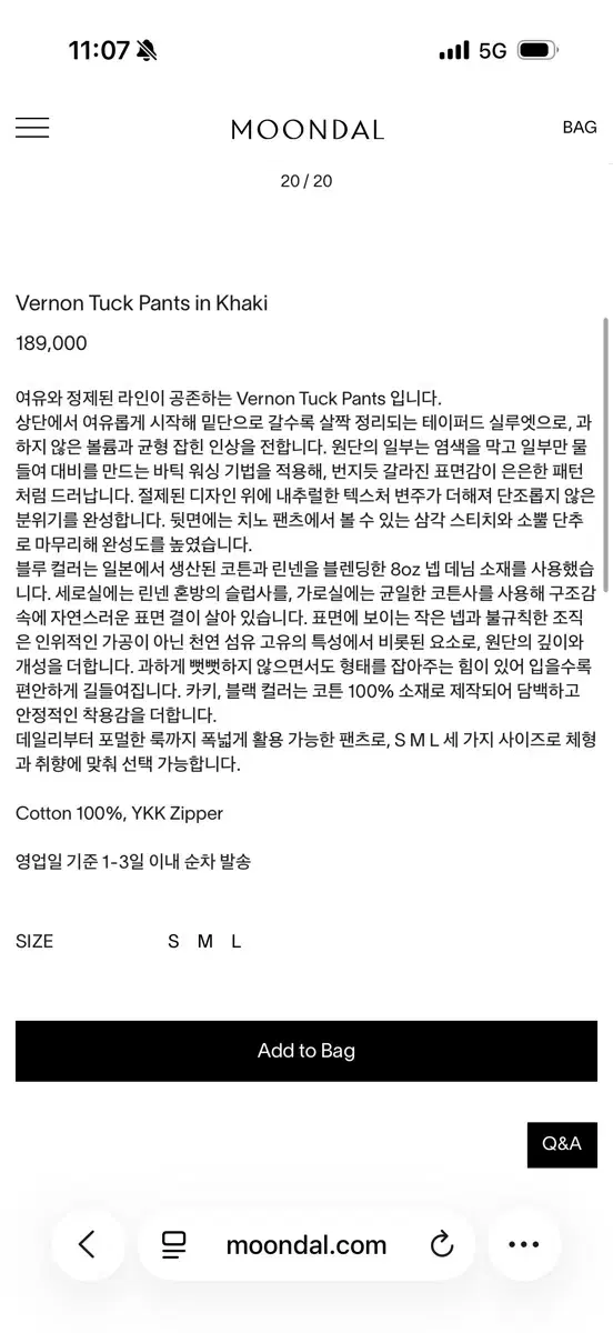thumbnail-5